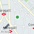 OpenStreetMap - Passatge de Salvador Riera, 2, 08027 Barcelona, Barcelona, Espanya