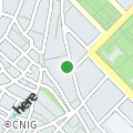 OpenStreetMap - Carrer del Comerç, 36, Barcelona, Espanya