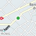 OpenStreetMap - Carrer de Trafalgar, 50, 08010 Barcelona