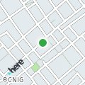 OpenStreetMap - Carrer del Robí, 22, 08024 Barcelona