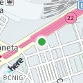 OpenStreetMap - Carrer del Doctor Aiguader, 10, 08003 Barcelona