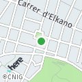 OpenStreetMap - Plaça del Sortidor 12, Barcelona