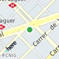 OpenStreetMap - Avinguda Diagonal, 329, 08009 Barcelona