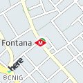 OpenStreetMap - Carrer Gran de Gràcia, 152, 08012 Barcelona