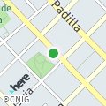 OpenStreetMap - Carrer de Lepant, 339, 08025 Barcelona