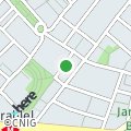OpenStreetMap - Carrer de les Tàpies, 1, 08001