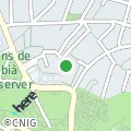 OpenStreetMap - Plaça de Margarida Xirgu, s/n, 08004 Barcelona