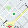 OpenStreetMap -  Passatge de Bocabella, 8 08013 Barcelona 