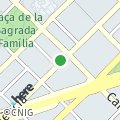OpenStreetMap - Carrer de València, 415, 08013 Barcelona