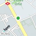 OpenStreetMap - Passeig de la Zona Franca, 56-64