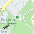 OpenStreetMap - Carrer de la Font Florida, 95-131