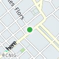 OpenStreetMap - Doctor Torrent, 1, Barcelona