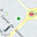 OpenStreetMap - Carrer Bailen, 53