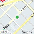 OpenStreetMap - C/ València, 344