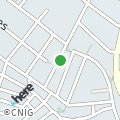 OpenStreetMap - Carrer de Feliu i Codina, 20, 08031 Barcelona