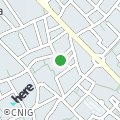 OpenStreetMap - Carrer de Ripoll, 25, 08002 Barcelona