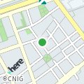 OpenStreetMap - Carrer del Dr. Ibáñez, 38 08014 Barcelona 