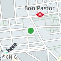 OpenStreetMap - Carrer de l'Estadella, 64, Barcelona