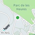 OpenStreetMap - Carrer de l'Harmonia, 37