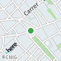 OpenStreetMap - Carrer de l'Hospital, 102, 08001 Barcelona