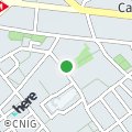 OpenStreetMap - Carrer de Montalegre, 6, 08001 El Raval, Barcelona