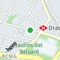 OpenStreetMap -  Av. de les Drassanes, s/n, 08001 Barcelona