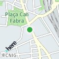 OpenStreetMap - Carrer del Segre, 34-56