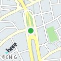 OpenStreetMap - Rambla del Carmel/ Carrer de Dante Alighieri, 79, 08032 El Carmel, Barcelona