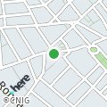 OpenStreetMap - Plaça del Pedró, 1, 08001 Barcelona