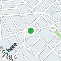 OpenStreetMap - Plaça del Pedró, 1, 08001 Barcelona