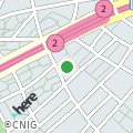 OpenStreetMap - Carrer Luz Casanova, 4 08042 Barcelona