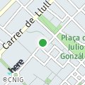 OpenStreetMap - Carrer Joncar, 35,  08005  Barcelona