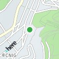 OpenStreetMap - Carrer Torrent del Remei 2-10, 08023