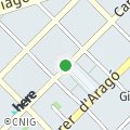 OpenStreetMap - Carrer de València, 307