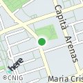 OpenStreetMap - Carrer del Dr. Ferran, 16S, 08034 Barcelona