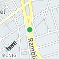 OpenStreetMap - Agudells 37