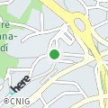 OpenStreetMap - Avinguda Marquès de Castellbell, 32