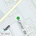 OpenStreetMap - Carrer de l'Alumini, 48, 08038