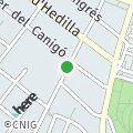OpenStreetMap - Carrer Feliu i Codina, 37