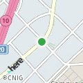 OpenStreetMap - Pedralbes, 08034 Barcelona