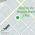 OpenStreetMap - Roc Boronat, 117, 08018 Barcelona