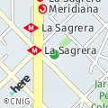 OpenStreetMap - 08027 Barcelona
