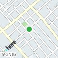 OpenStreetMap - Plaça de la Vila de Gràcia 2