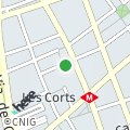 OpenStreetMap - pl comas 7