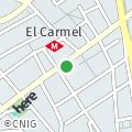 OpenStreetMap - Carrer del Llobregós, 149, 08032, Barcelona