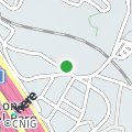 OpenStreetMap - Torrent de Tapioles, 27, 08033 Barcelona