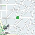 OpenStreetMap -  Pl. Pere Franquesa 08004 Barcelona