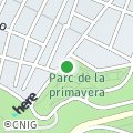 OpenStreetMap - Carrer Nou de la Rambla 169, 08004 Barcelona