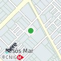 OpenStreetMap - Carrer Marsala, 2 08019