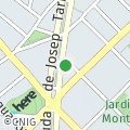 OpenStreetMap - 08029 Barcelona